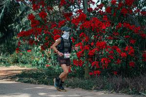 BIB: 
                            <button type="button" onclick="openModal(26146215)" class="btn btn-primary btn-sm float-right btn-popup" data-toggle="modal" data-target=".modal-high-quality">
                        <i class="fas fa-shopping-cart"></i> Add to Cart
                    </button>
                                            <button type="button" onclick="isThisMe(26146215, true)" class="btn btn-success btn-sm float-right btn-popup btn-isme hidden" data-toggle="tooltip" data-placement="bottom" title="นี่คือรูปของคุณใช่ไหม คลิกที่นี่เพื่อเอาเข้าอัลบั้ม">
                        <i class="fas fa-plus"></i> Add to album
                    </button>
                    <button type="button" onclick="isThisMe(26146215, false)" class="btn btn-warning btn-sm float-right btn-popup btn-isnotme hidden">
                        <i class="fas fa-ban"></i> Remove from album
                    </button>